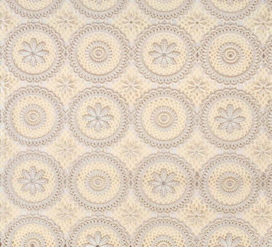 СИЛИКОН – 10035С_1734824029.png